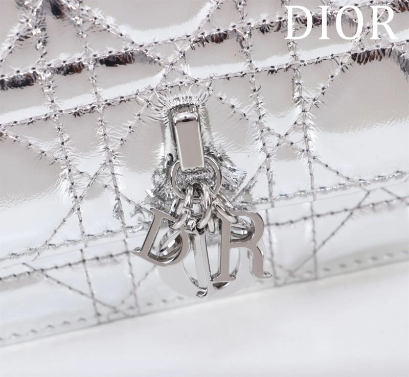 FashionForward Christian Dior Other Bags 63982