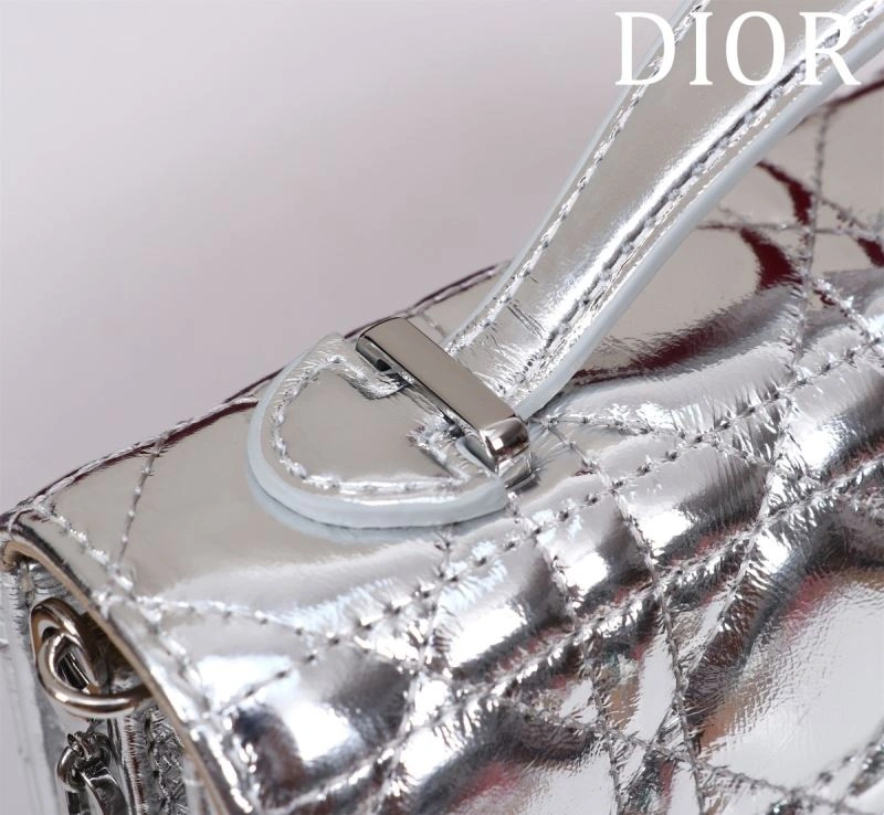 FashionForward Christian Dior Other Bags 63982