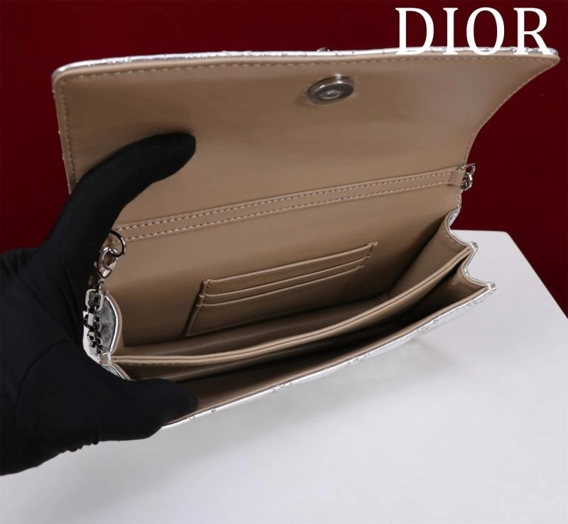 FashionForward Christian Dior Other Bags 63982