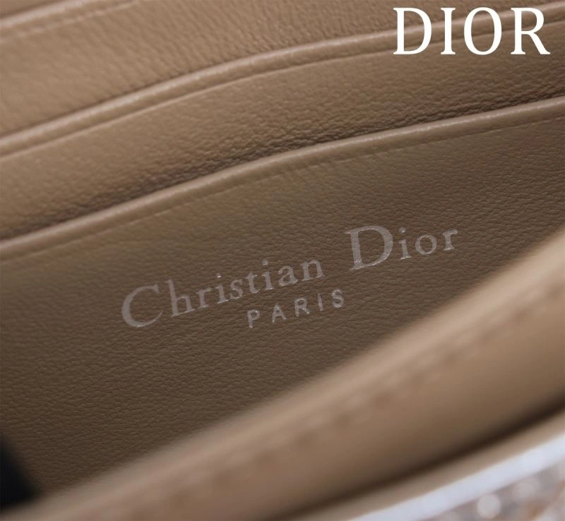 FashionForward Christian Dior Other Bags 63982