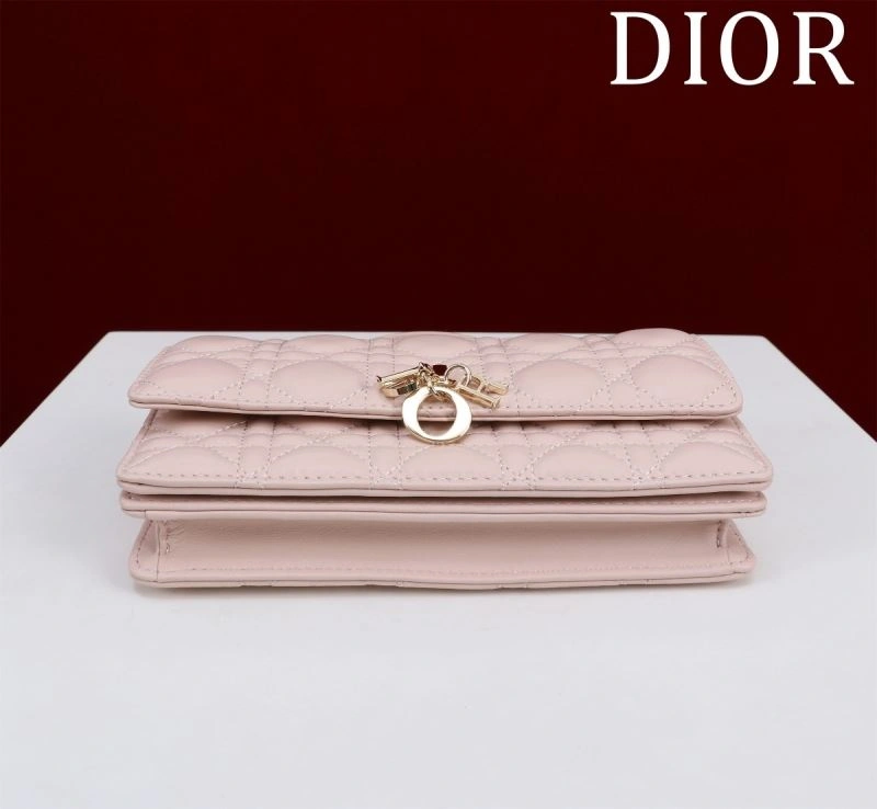 Christian Dior Other Bags Seasonal 64016