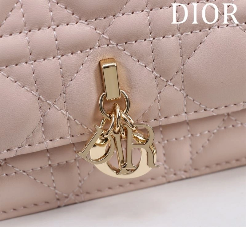 Christian Dior Other Bags Seasonal 64016