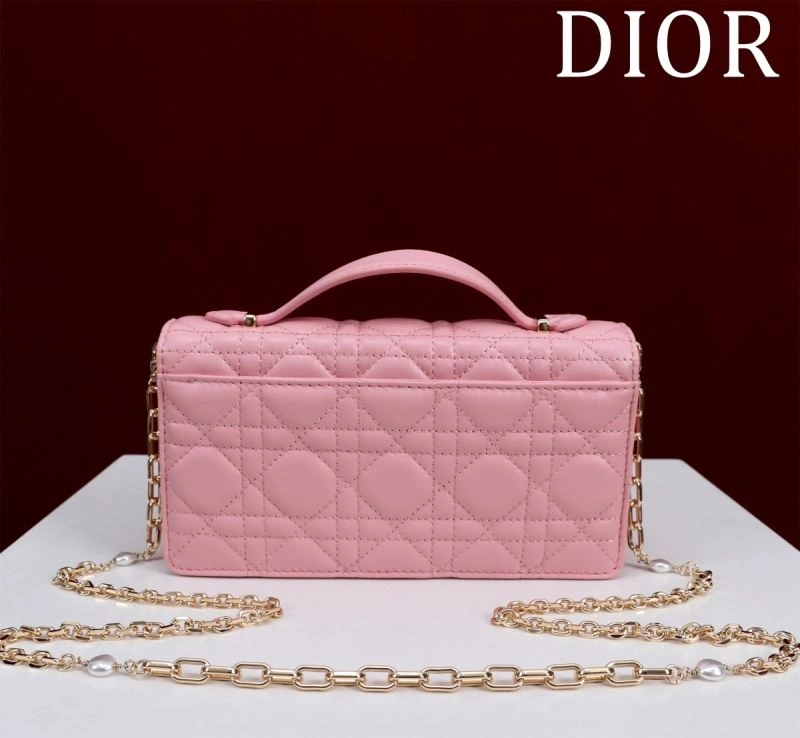 Comfortable Christian Dior Other Bags 63983