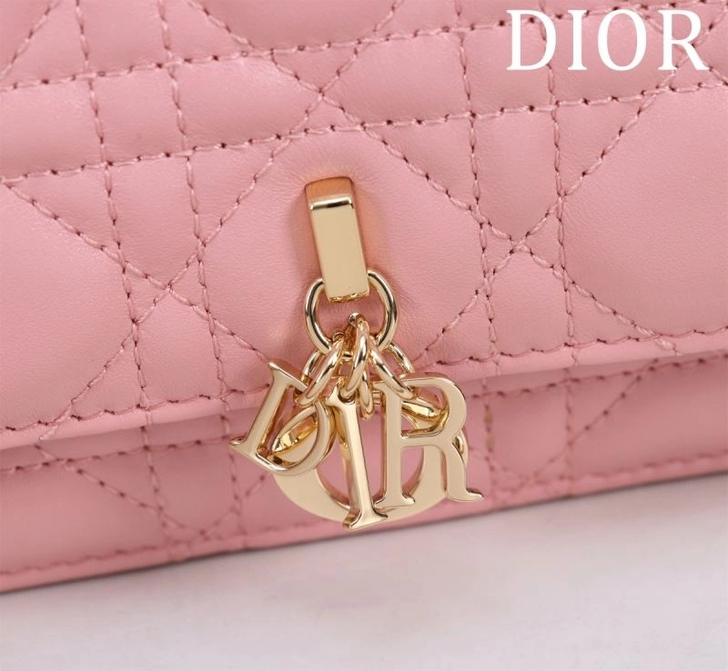 Comfortable Christian Dior Other Bags 63983