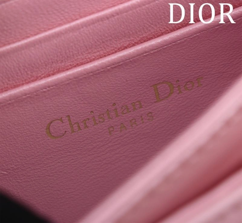 Comfortable Christian Dior Other Bags 63983