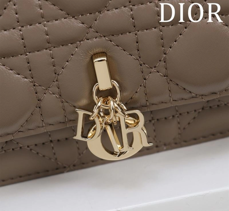 Christian Dior Other Bags WellDesigned 63981