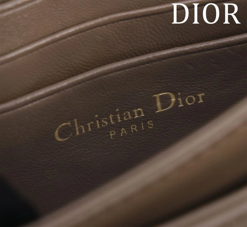 Christian Dior Other Bags WellDesigned 63981