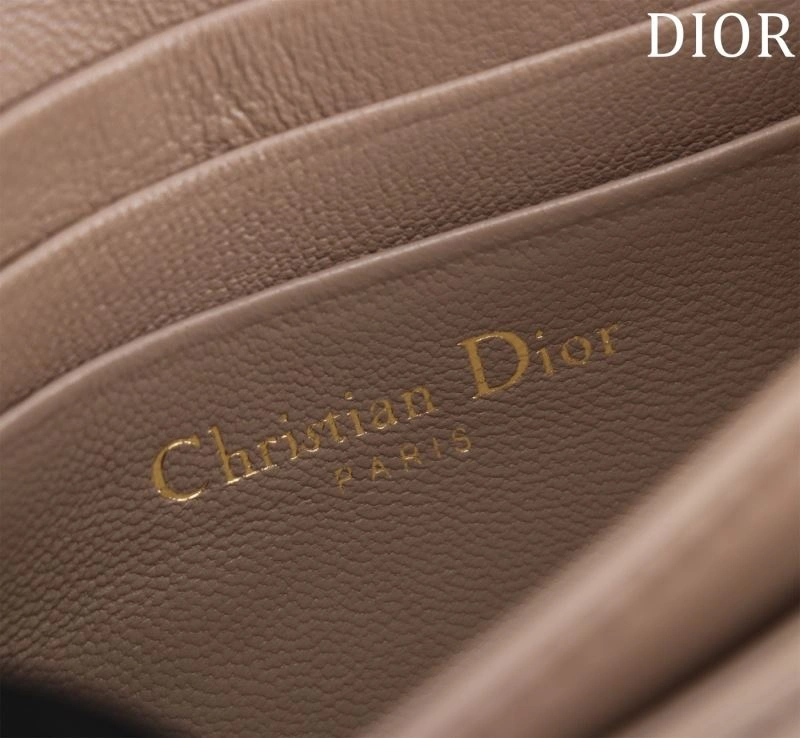 Efficient Christian Dior Other Bags 64046