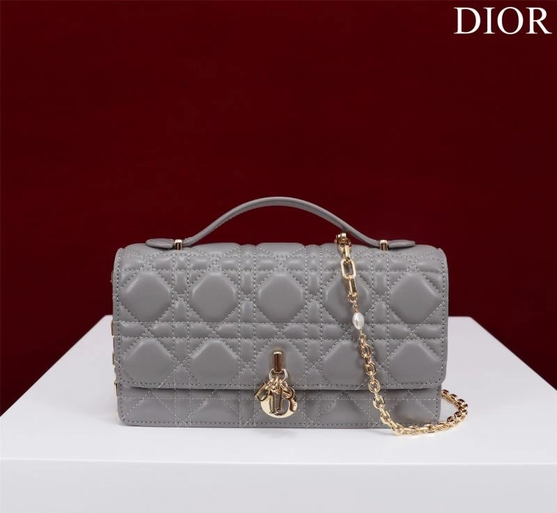 Christian Dior Other Bags Trendsetting 63979