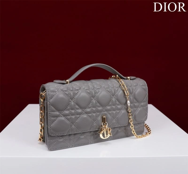 Christian Dior Other Bags Trendsetting 63979