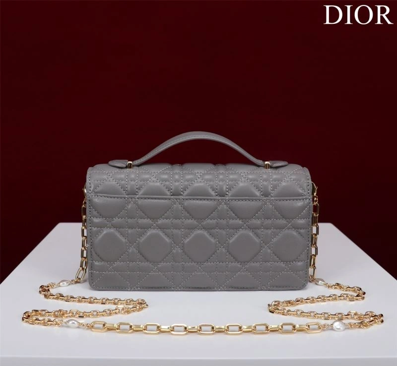Christian Dior Other Bags Trendsetting 63979