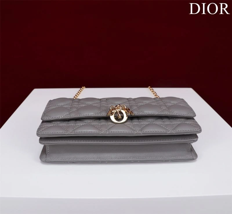 Christian Dior Other Bags Trendsetting 63979