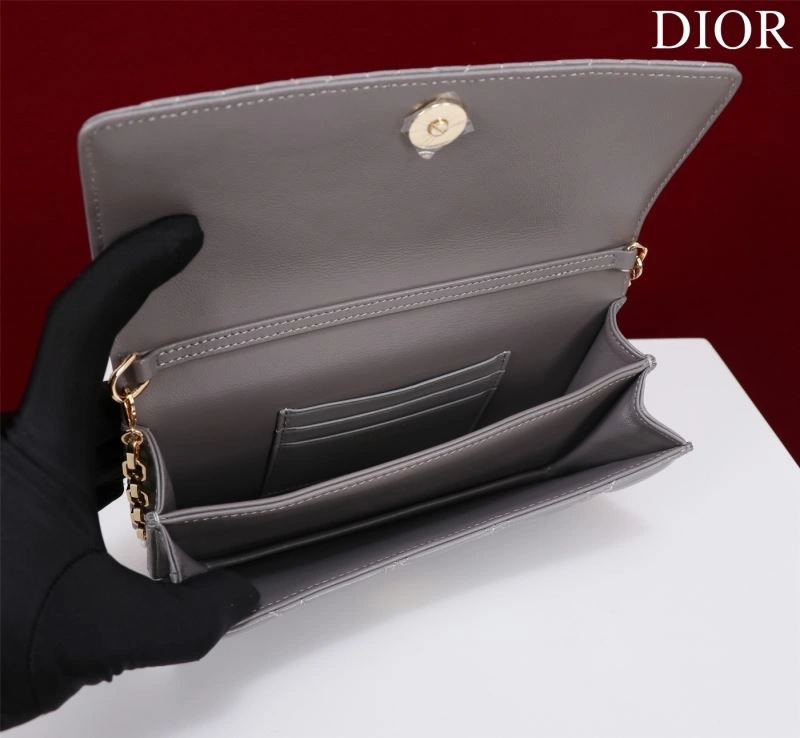 Christian Dior Other Bags Trendsetting 63979