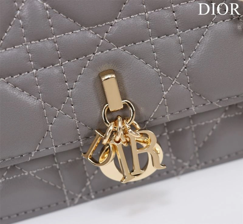 Christian Dior Other Bags Trendsetting 63979