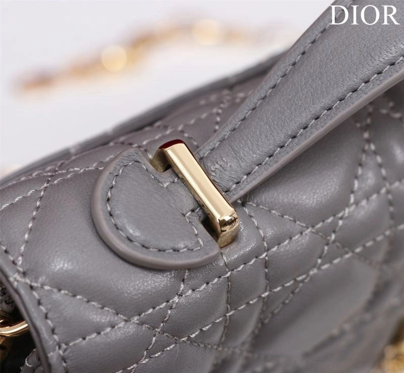 Christian Dior Other Bags Trendsetting 63979