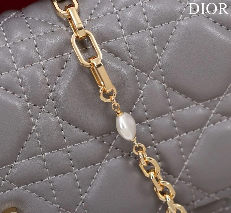 Christian Dior Other Bags Trendsetting 63979