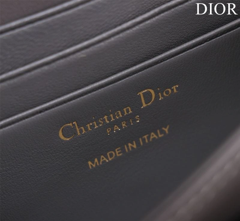 Christian Dior Other Bags Trendsetting 63979