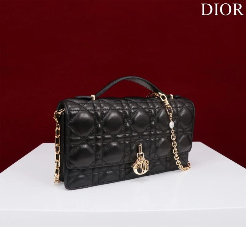 Christian Dior Other Bags Elegant 63971