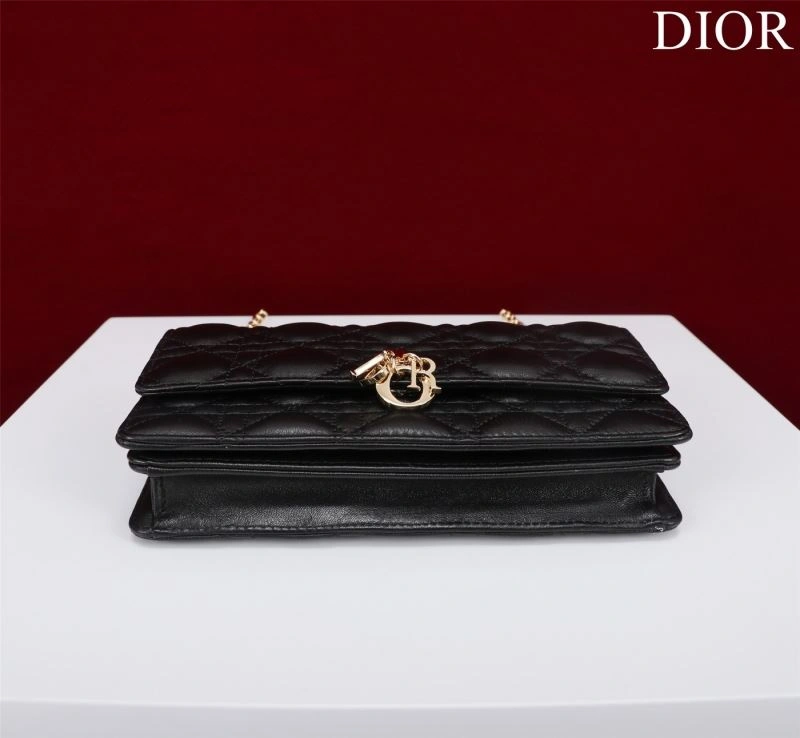 Christian Dior Other Bags Elegant 63971