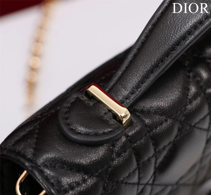 Christian Dior Other Bags Elegant 63971