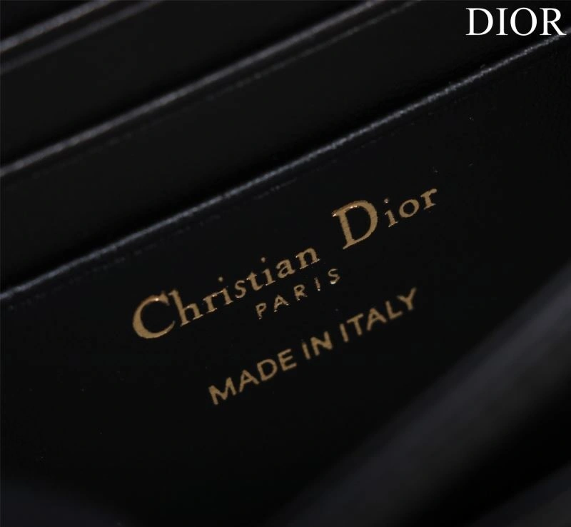 Christian Dior Other Bags Elegant 63971