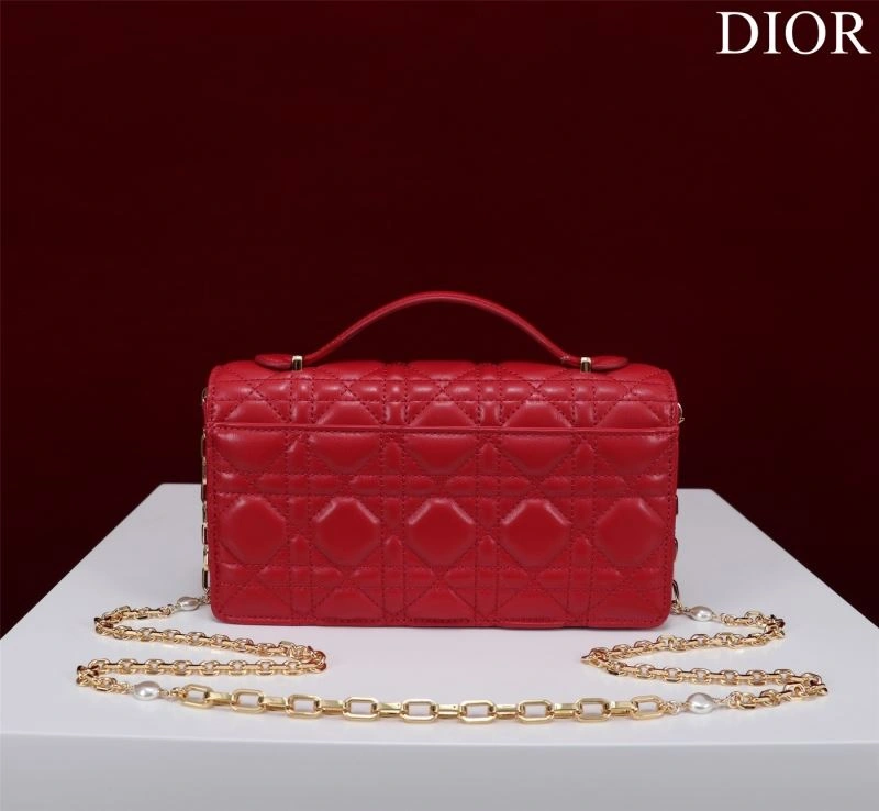 Unique Christian Dior Other Bags 63978
