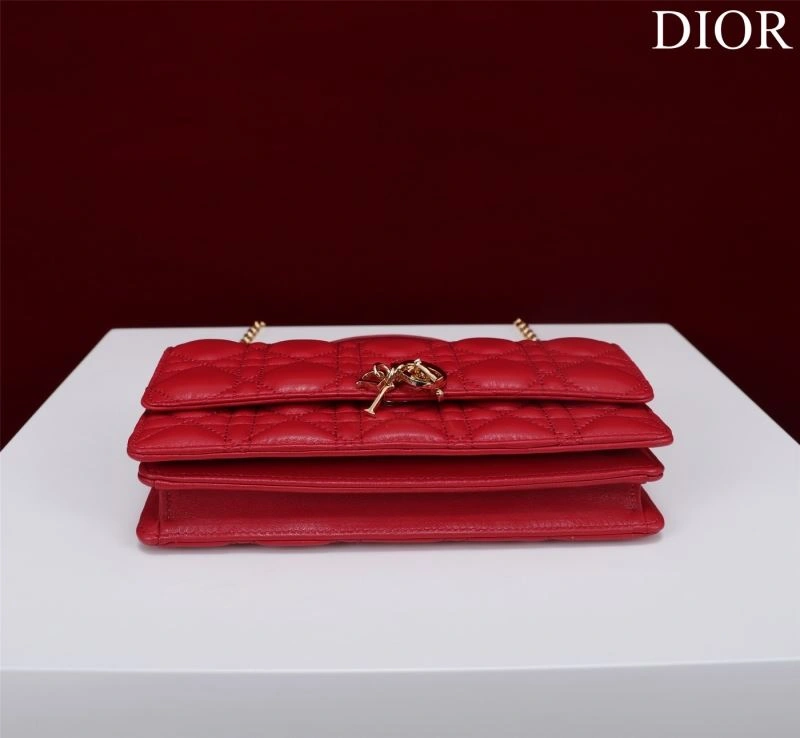Unique Christian Dior Other Bags 63978
