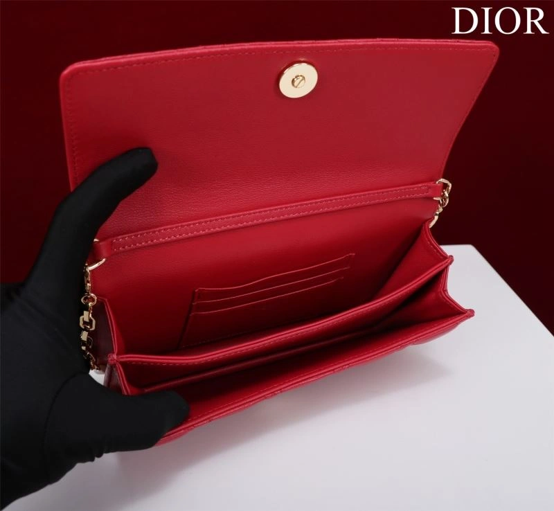 Unique Christian Dior Other Bags 63978