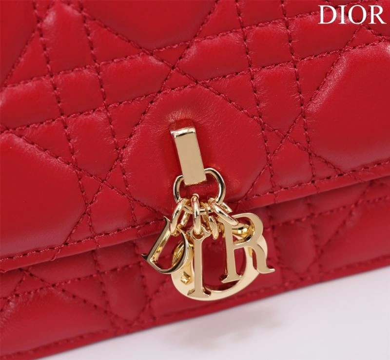 Unique Christian Dior Other Bags 63978