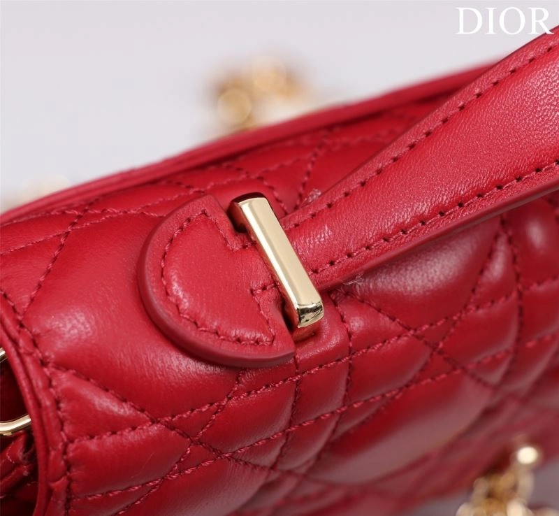 Unique Christian Dior Other Bags 63978