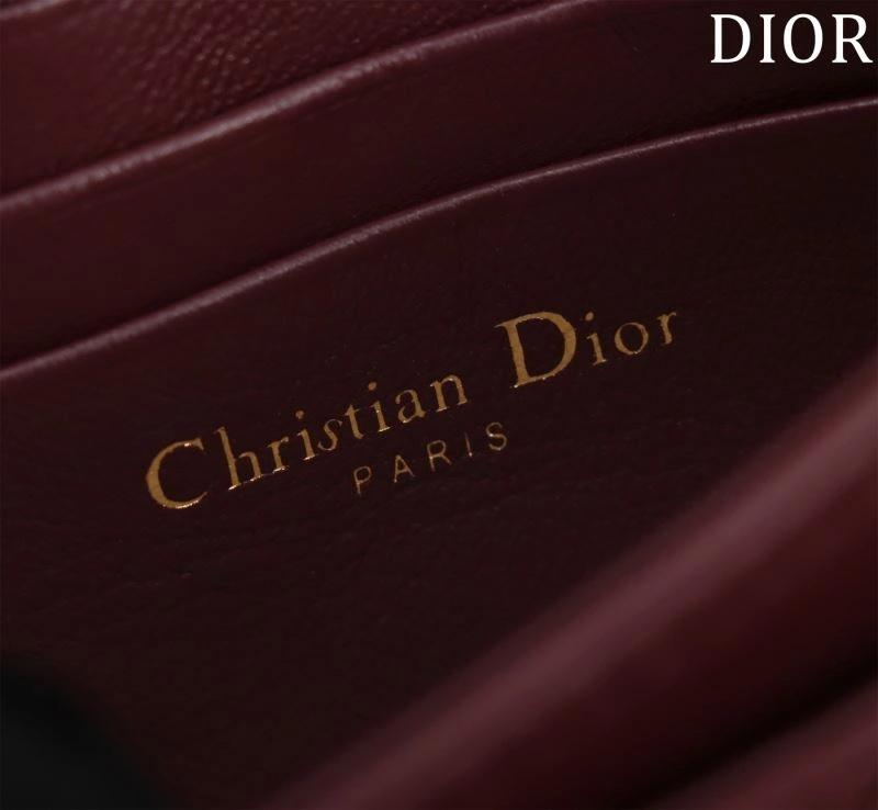 Fashionable Christian Dior Other Bags 64006