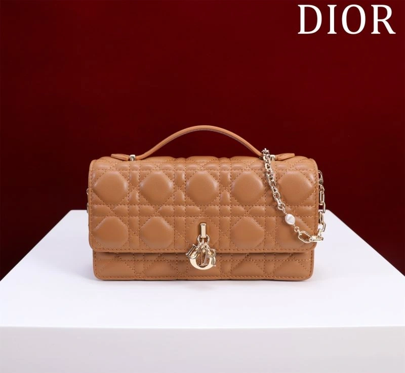 Christian Dior Other Bags EasyCare 63976