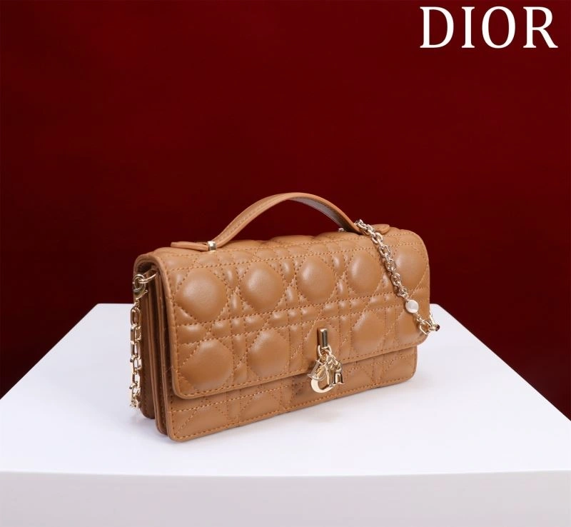 Christian Dior Other Bags EasyCare 63976