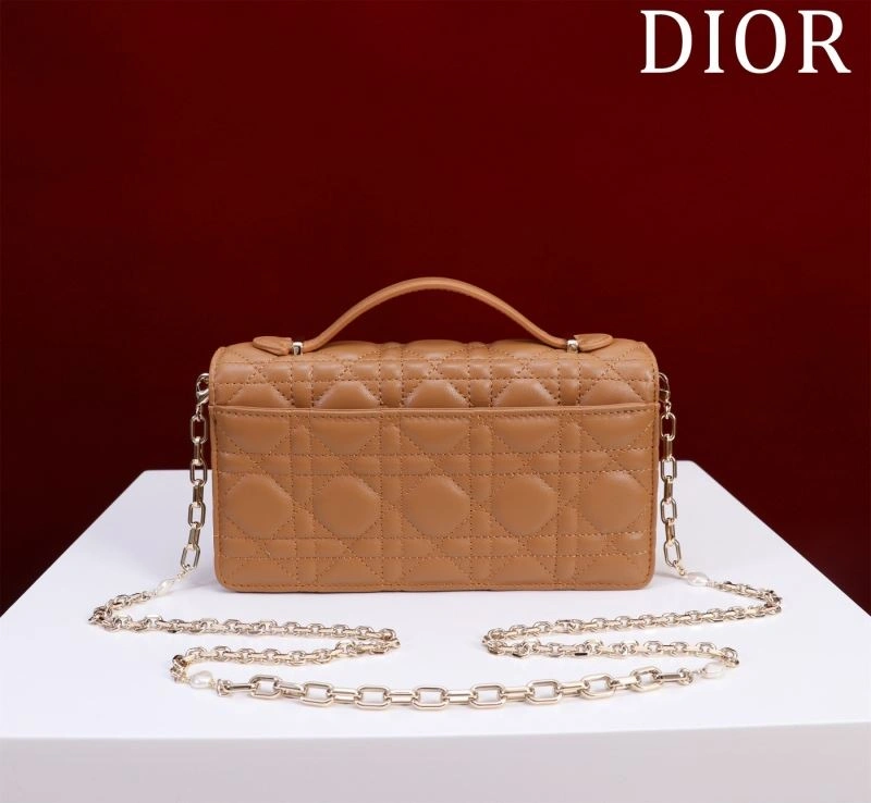 Christian Dior Other Bags EasyCare 63976