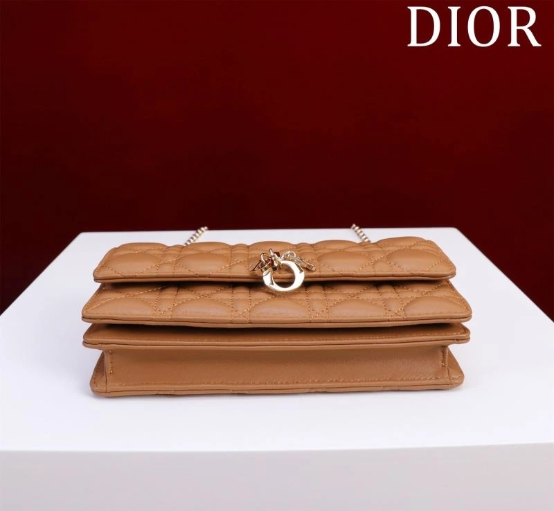 Christian Dior Other Bags EasyCare 63976