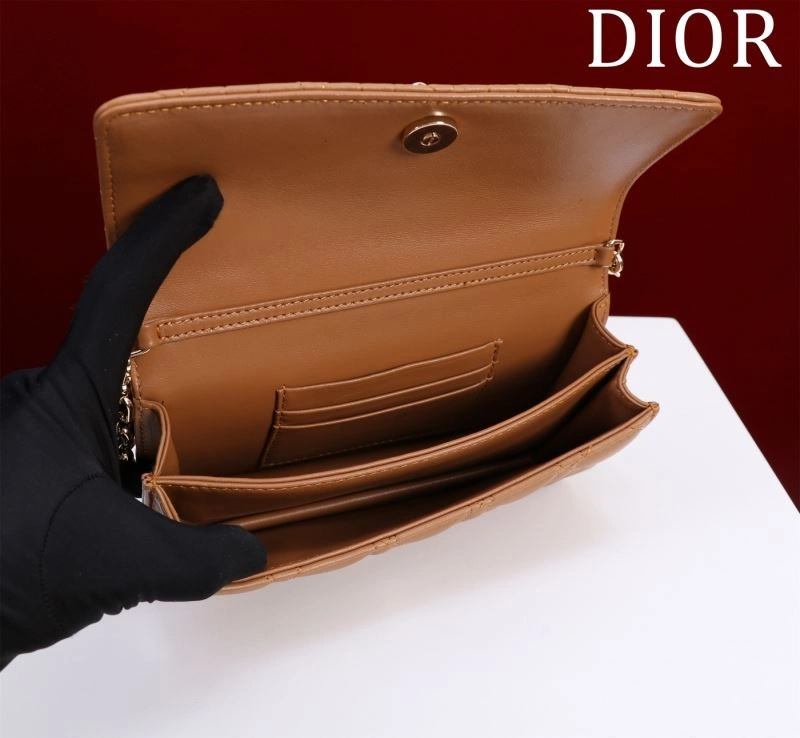 Christian Dior Other Bags EasyCare 63976