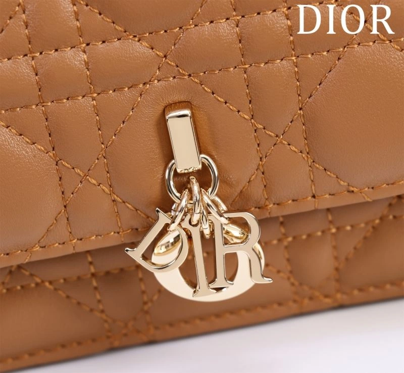 Christian Dior Other Bags EasyCare 63976