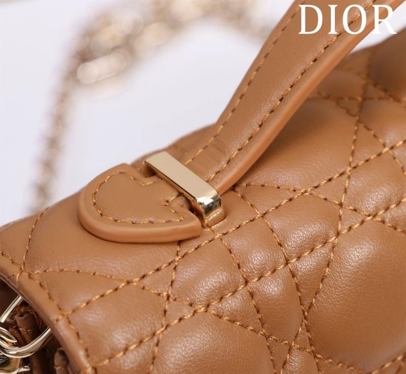 Christian Dior Other Bags EasyCare 63976