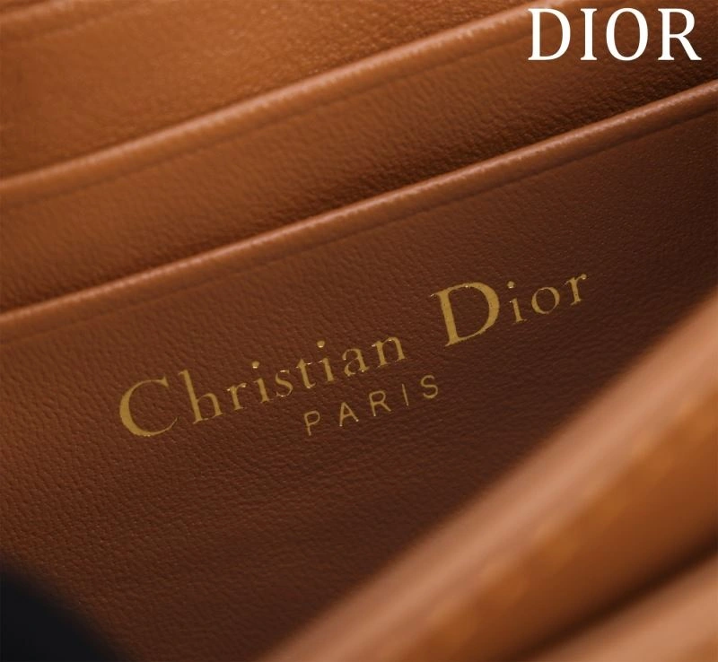 Christian Dior Other Bags EasyCare 63976