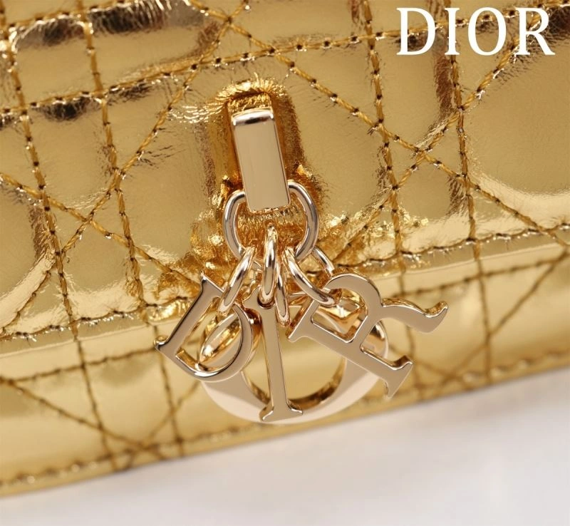 StreetReady Christian Dior Other Bags 63974