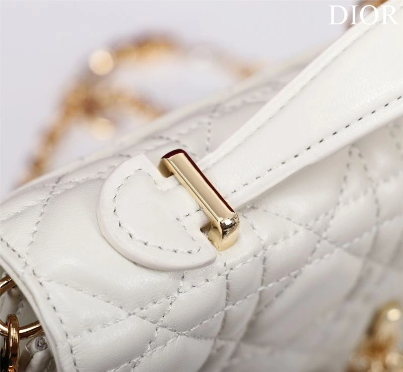 Classic Christian Dior Other Bags 63977