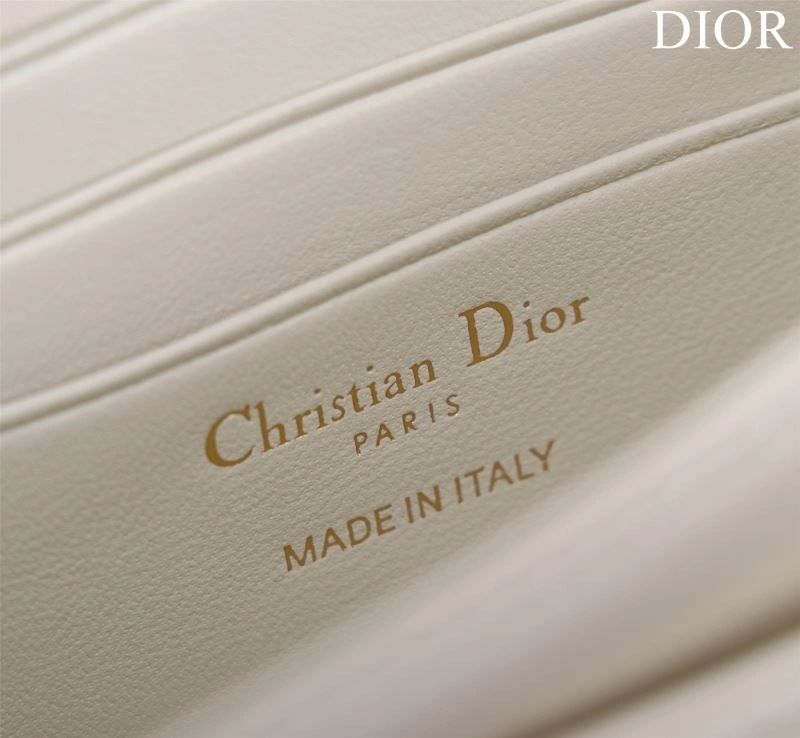 Classic Christian Dior Other Bags 63977