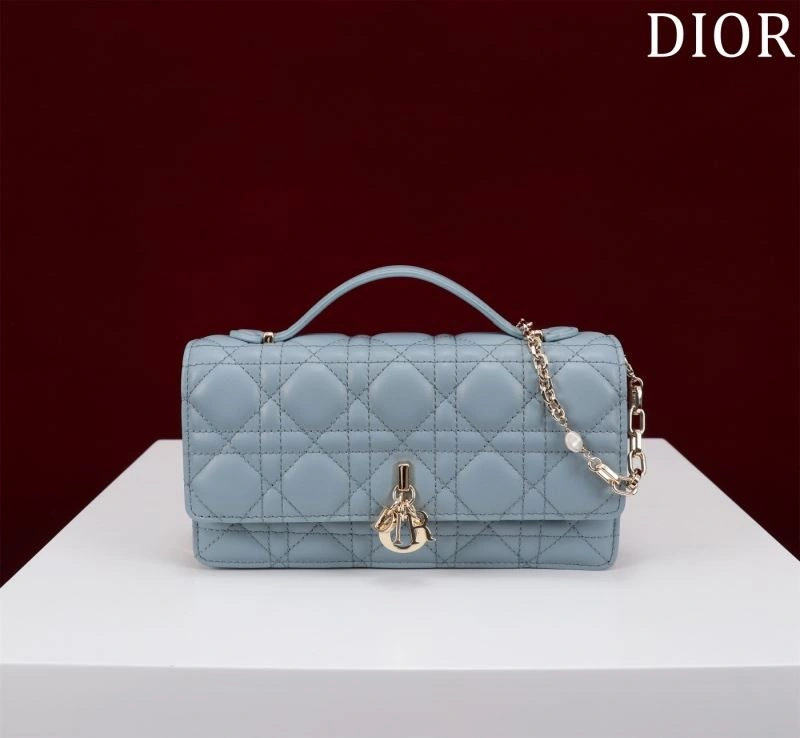Lightweight Christian Dior Other Bags 63969