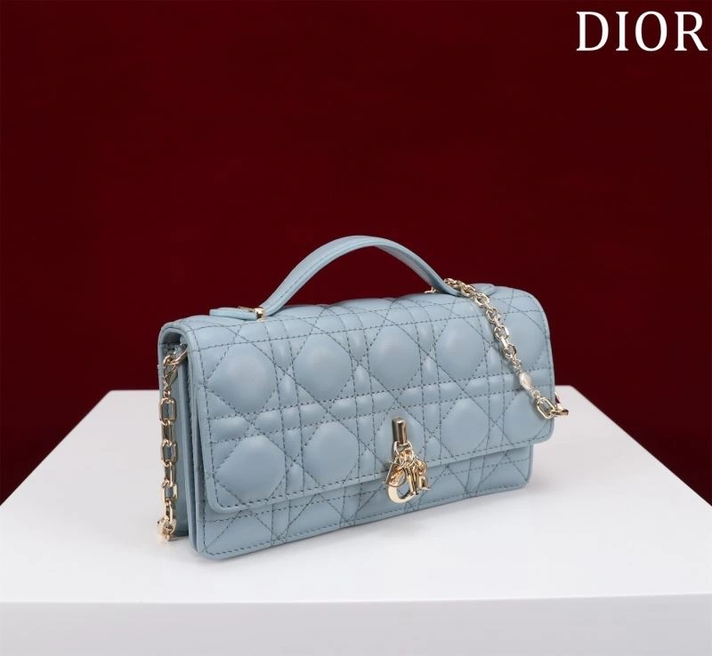 Lightweight Christian Dior Other Bags 63969
