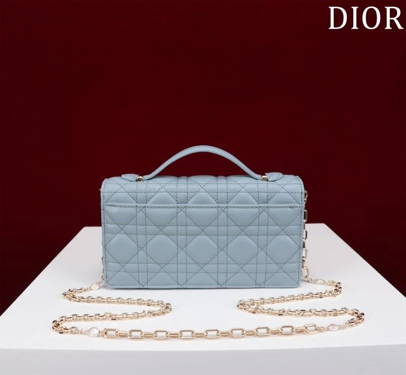 Lightweight Christian Dior Other Bags 63969