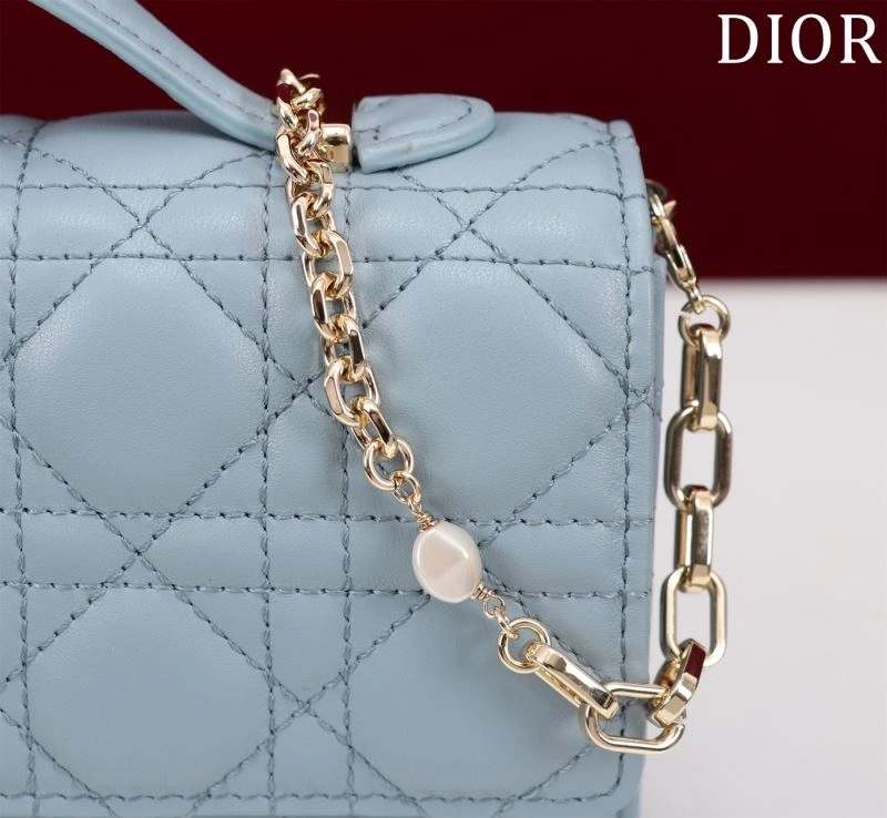 Lightweight Christian Dior Other Bags 63969