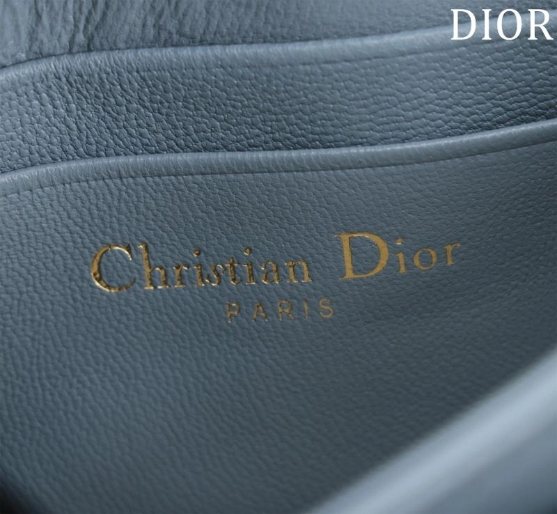 Lightweight Christian Dior Other Bags 63969