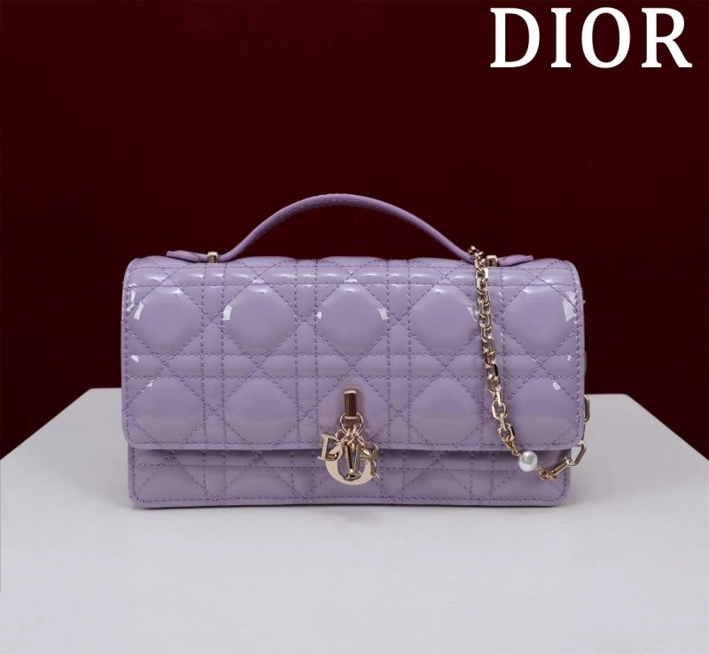 Contemporary Christian Dior Other Bags 63973