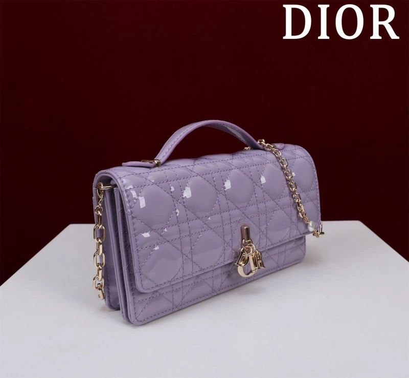 Contemporary Christian Dior Other Bags 63973
