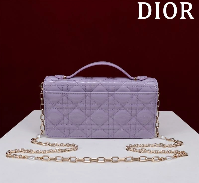 Contemporary Christian Dior Other Bags 63973